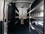 New 2026 Ford Transit 350 HD High Roof Upfitted Cargo Van for sale #F26049 - photo 9