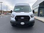 2026 Ford Transit 350 HD High Roof RWD Ranger Design Upfitted Cargo Van for sale #F26050 - photo 3