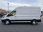 2026 Ford Transit 350 HD High Roof RWD Ranger Design Upfitted Cargo Van for sale #F26050 - photo 11
