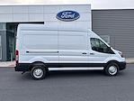 2026 Ford Transit 350 HD High Roof RWD Ranger Design Upfitted Cargo Van for sale #F26050 - photo 12
