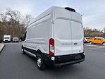 2026 Ford Transit 350 HD High Roof RWD Ranger Design Upfitted Cargo Van for sale #F26050 - photo 16