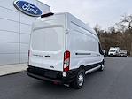 2026 Ford Transit 350 HD High Roof RWD Ranger Design Upfitted Cargo Van for sale #F26050 - photo 17