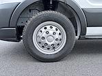 2026 Ford Transit 350 HD High Roof RWD Ranger Design Upfitted Cargo Van for sale #F26050 - photo 18