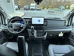 2026 Ford Transit 350 HD High Roof RWD Ranger Design Upfitted Cargo Van for sale #F26050 - photo 4
