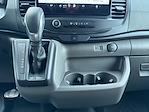 2026 Ford Transit 350 HD High Roof RWD Ranger Design Upfitted Cargo Van for sale #F26050 - photo 20