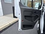 2026 Ford Transit 350 HD High Roof RWD Ranger Design Upfitted Cargo Van for sale #F26050 - photo 22