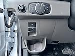 2026 Ford Transit 350 HD High Roof RWD Ranger Design Upfitted Cargo Van for sale #F26050 - photo 23