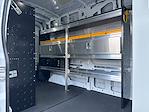 2026 Ford Transit 350 HD High Roof RWD Ranger Design Upfitted Cargo Van for sale #F26050 - photo 25
