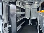 2026 Ford Transit 350 HD High Roof RWD Ranger Design Upfitted Cargo Van for sale #F26050 - photo 26