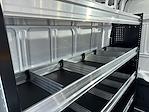 2026 Ford Transit 350 HD High Roof RWD Ranger Design Upfitted Cargo Van for sale #F26050 - photo 27