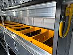 2026 Ford Transit 350 HD High Roof RWD Ranger Design Upfitted Cargo Van for sale #F26050 - photo 28