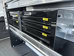 2026 Ford Transit 350 HD High Roof RWD Ranger Design Upfitted Cargo Van for sale #F26050 - photo 29