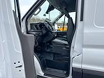 2026 Ford Transit 350 HD High Roof RWD Ranger Design Upfitted Cargo Van for sale #F26050 - photo 5