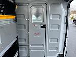 2026 Ford Transit 350 HD High Roof RWD Ranger Design Upfitted Cargo Van for sale #F26050 - photo 30
