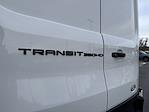 2026 Ford Transit 350 HD High Roof RWD Ranger Design Upfitted Cargo Van for sale #F26050 - photo 31