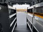 2026 Ford Transit 350 HD High Roof RWD Ranger Design Upfitted Cargo Van for sale #F26050 - photo 32