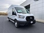 New 2026 Ford Transit 350 HD High Roof Upfitted Cargo Van for sale #F26050 - photo 35