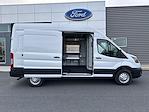2026 Ford Transit 350 HD High Roof RWD Ranger Design Upfitted Cargo Van for sale #F26050 - photo 6