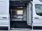 2026 Ford Transit 350 HD High Roof RWD Ranger Design Upfitted Cargo Van for sale #F26050 - photo 7