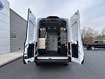 2026 Ford Transit 350 HD High Roof RWD Ranger Design Upfitted Cargo Van for sale #F26050 - photo 8