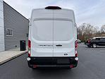 2026 Ford Transit 350 HD High Roof RWD Ranger Design Upfitted Cargo Van for sale #F26050 - photo 9