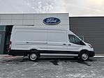 2026 Ford Transit 350 HD High Roof RWD Upfitted Cargo Van for sale #F26051 - photo 27