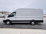 2026 Ford Transit 350 HD High Roof RWD Upfitted Cargo Van for sale #F26051 - photo 4