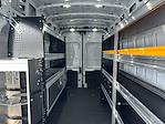 2026 Ford Transit 350 HD High Roof RWD Upfitted Cargo Van for sale #F26051 - photo 3