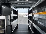 2026 Ford Transit 350 HD High Roof RWD Upfitted Cargo Van for sale #F26051 - photo 8