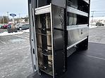2026 Ford Transit 350 HD High Roof RWD Upfitted Cargo Van for sale #F26051 - photo 9