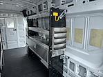 2026 Ford Transit 350 HD High Roof RWD Upfitted Cargo Van for sale #F26051 - photo 11
