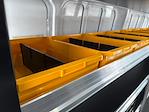 2026 Ford Transit 350 HD High Roof RWD Upfitted Cargo Van for sale #F26051 - photo 13