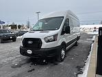 2026 Ford Transit 350 HD High Roof RWD Upfitted Cargo Van for sale #F26051 - photo 1