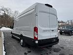 2026 Ford Transit 350 HD High Roof RWD Upfitted Cargo Van for sale #F26051 - photo 14