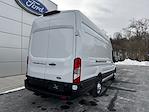 2026 Ford Transit 350 HD High Roof RWD Upfitted Cargo Van for sale #F26051 - photo 15