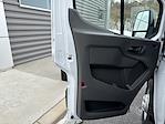 2026 Ford Transit 350 HD High Roof RWD Upfitted Cargo Van for sale #F26051 - photo 19