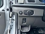 2026 Ford Transit 350 HD High Roof RWD Upfitted Cargo Van for sale #F26051 - photo 20