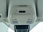 2026 Ford Transit 350 HD High Roof RWD Upfitted Cargo Van for sale #F26051 - photo 21