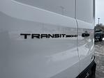 2026 Ford Transit 350 HD High Roof RWD Upfitted Cargo Van for sale #F26051 - photo 22