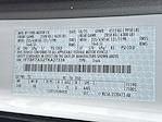2026 Ford Transit 350 HD High Roof RWD Upfitted Cargo Van for sale #F26051 - photo 24