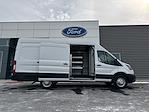 2026 Ford Transit 350 HD High Roof RWD Upfitted Cargo Van for sale #F26051 - photo 31