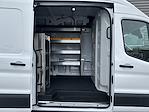2026 Ford Transit 350 HD High Roof RWD Upfitted Cargo Van for sale #F26051 - photo 32