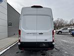 2026 Ford Transit 350 HD High Roof RWD Upfitted Cargo Van for sale #F26051 - photo 25
