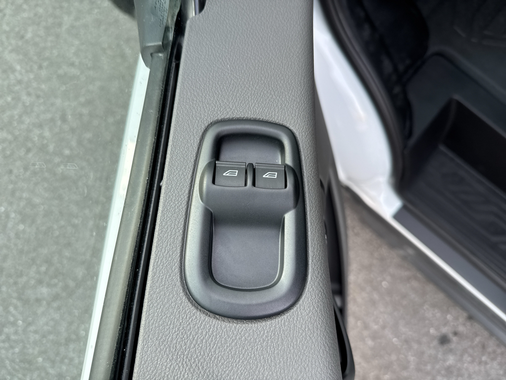 New 2026 Ford Transit 250 - photo 25