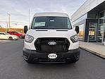 New 2026 Ford Transit 250 Medium Roof Empty Cargo Van for sale #F26053 - photo 3