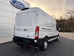 New 2026 Ford Transit 250 Medium Roof Empty Cargo Van for sale #F26053 - photo 19
