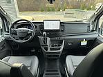 New 2026 Ford Transit 250 Medium Roof Empty Cargo Van for sale #F26053 - photo 4