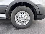New 2026 Ford Transit 250 Medium Roof Empty Cargo Van for sale #F26053 - photo 20