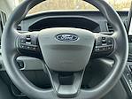New 2026 Ford Transit 250 Medium Roof Empty Cargo Van for sale #F26053 - photo 21