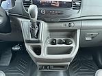 New 2026 Ford Transit 250 Medium Roof Empty Cargo Van for sale #F26053 - photo 22